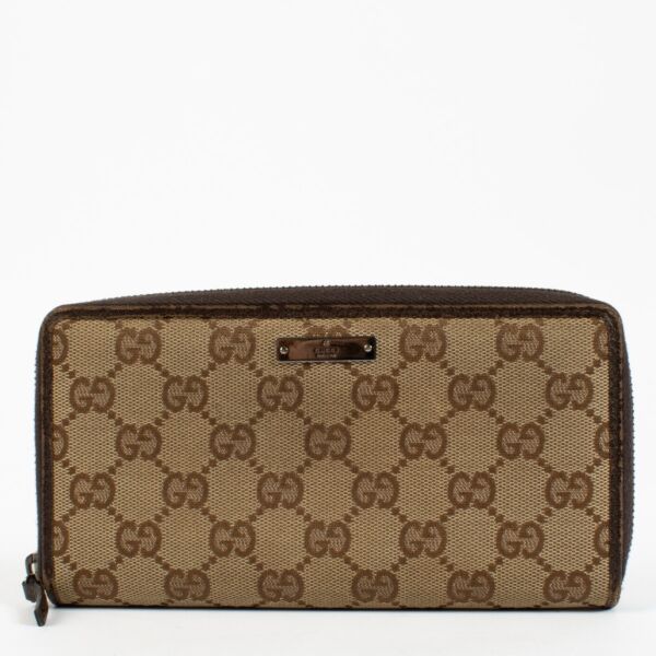 Gucci designer clothes, bags, accessories ○ Labellov ○ Buy