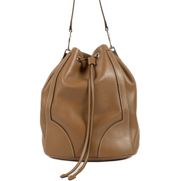 PRADA - Designers ○ Labellov ○ Buy and Sell Authentic Luxury