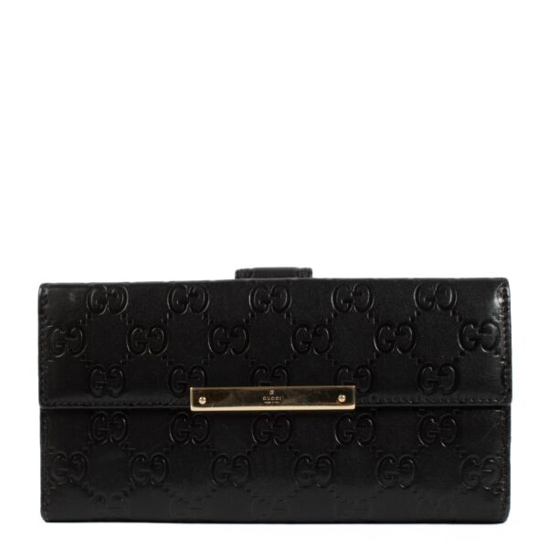 Gucci designer clothes, bags, accessories ○ Labellov ○ Buy