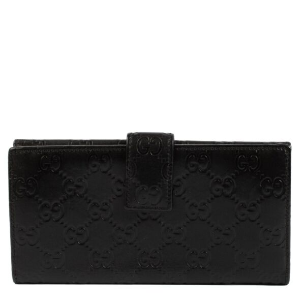 Gucci designer clothes, bags, accessories ○ Labellov ○ Buy