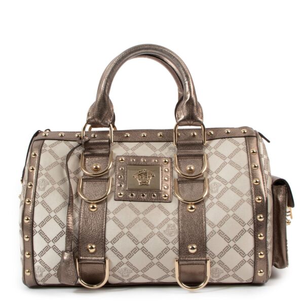 authentic vintage Louis Vuitton online ○ Labellov ○ Buy and Sell ...