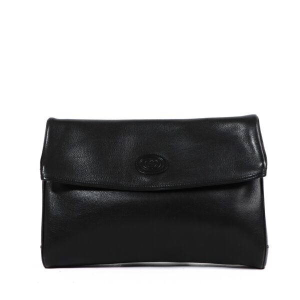 Gucci designer clothes, bags, accessories ○ Labellov ○ Buy and ...