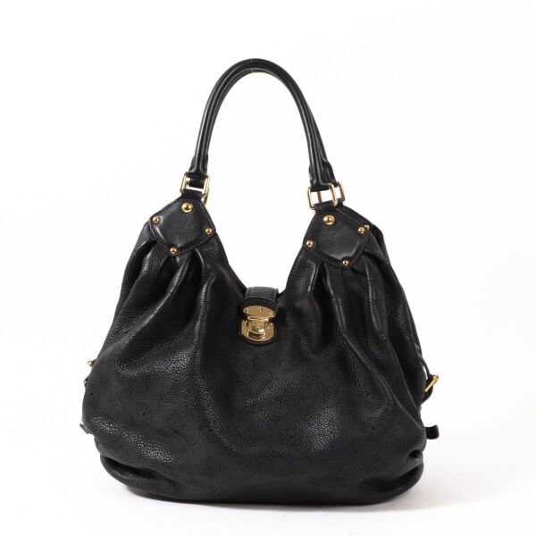 authentic vintage Louis Vuitton online ○ Labellov ○ Buy and Sell ...