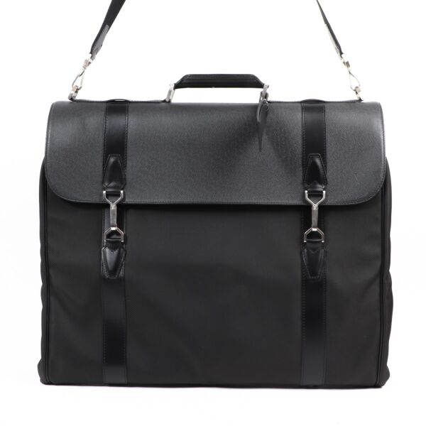 authentic vintage Louis Vuitton online ○ Labellov ○ Buy and Sell ...