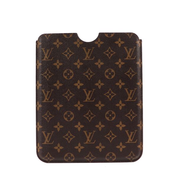 authentic vintage Louis Vuitton online ○ Labellov ○ Buy and Sell ...