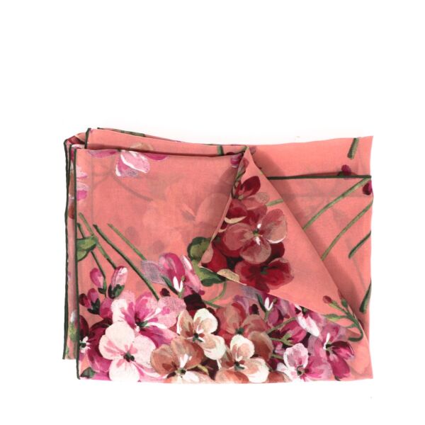 Gucci designer clothes, bags, accessories ○ Labellov ○ Buy and ...