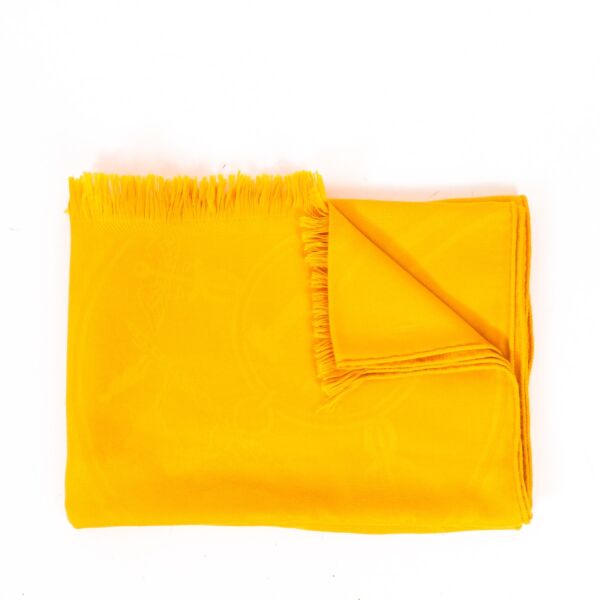authentic vintage second hand Hermes bags, clothes, accessories 