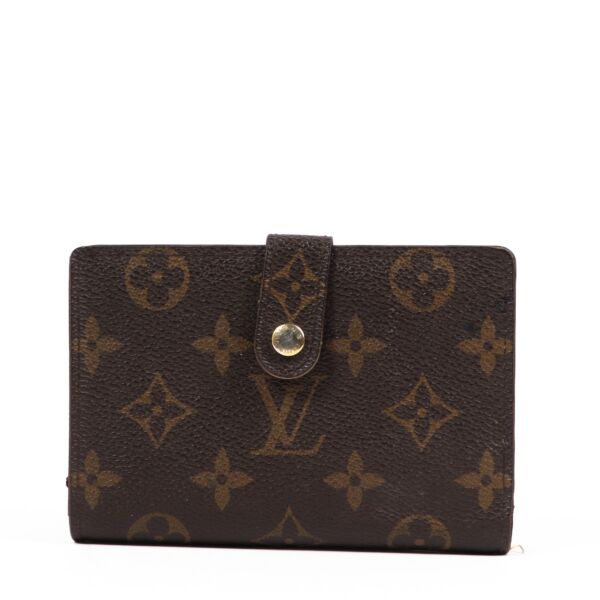 authentic vintage Louis Vuitton online ○ Labellov ○ Buy and Sell ...