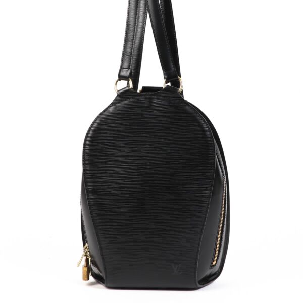 authentic vintage Louis Vuitton online ○ Labellov ○ Buy and Sell ...
