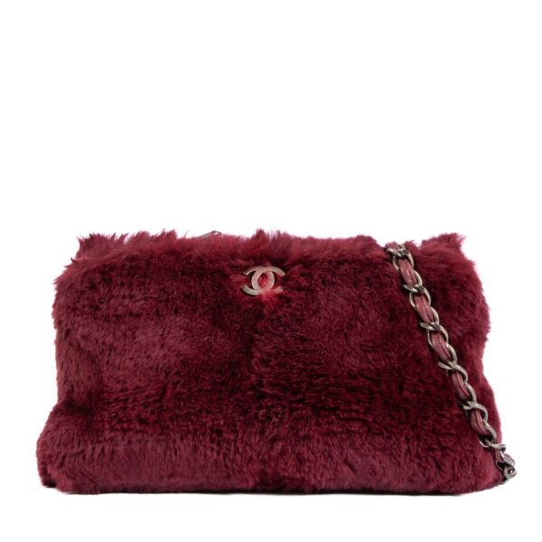 Chanel ○ Labellov ○ Buy and Sell Authentic Luxury
