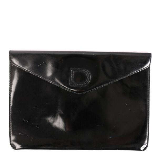 Buy authentic secondhand Delvaux bags at the right price at Labellov vintage webshop. Safe and secure online shopping. Koop authentieke tweedehands Delvaux tassen met juiste prijs bij Labellov. Achetez en ligne chez Labellov pour le meilleur prix.