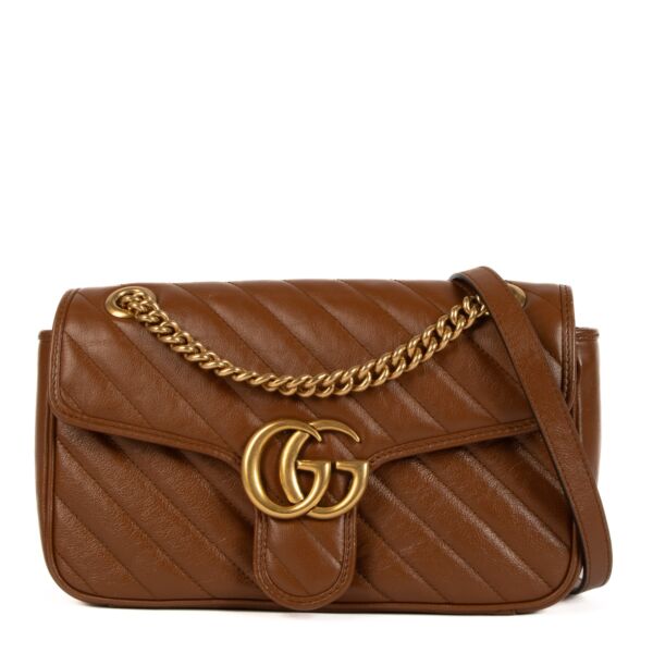 Second hand gucci clothes store