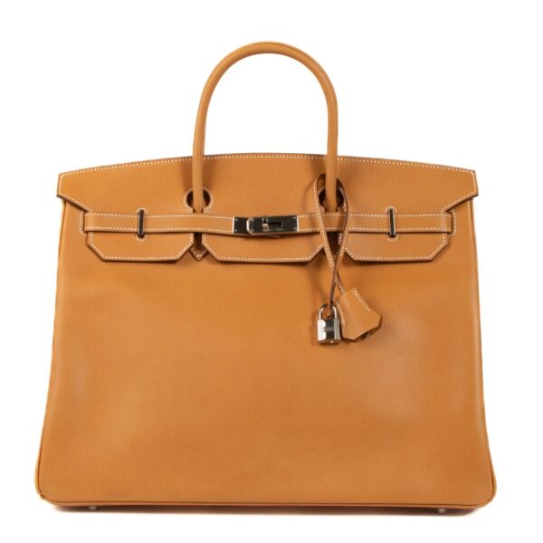 Buy and Sell Herm s Birkin Vintage and New at Labellov Labellov