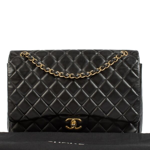 Chanel ○ Labellov ○ Buy and Sell Authentic Luxury