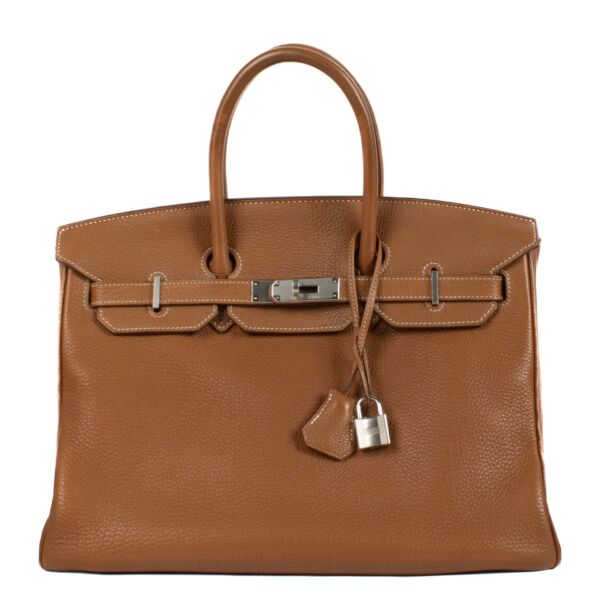 Buy birkin bag online store