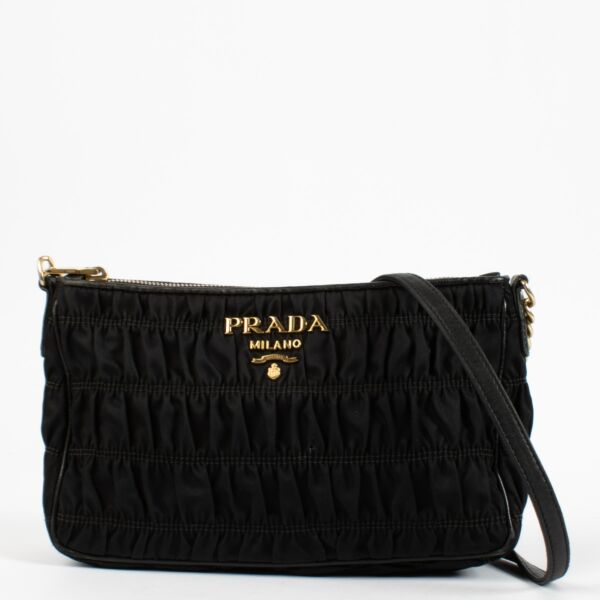 関税送料込★PRADA ウェールズプリントブレザー X248G026_HF1_01_ptn.jpg