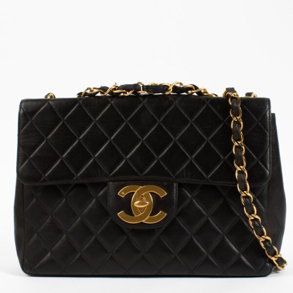 CHANELリボンParis リボン❤︎ VENISE❤︎1ロール50m CHANELリボンParis リボン❤︎ VENISE❤︎1ロール50m