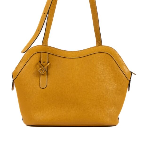 Labellov ○ Buy & Sell New and Preloved Designer Bags ○ Labellov