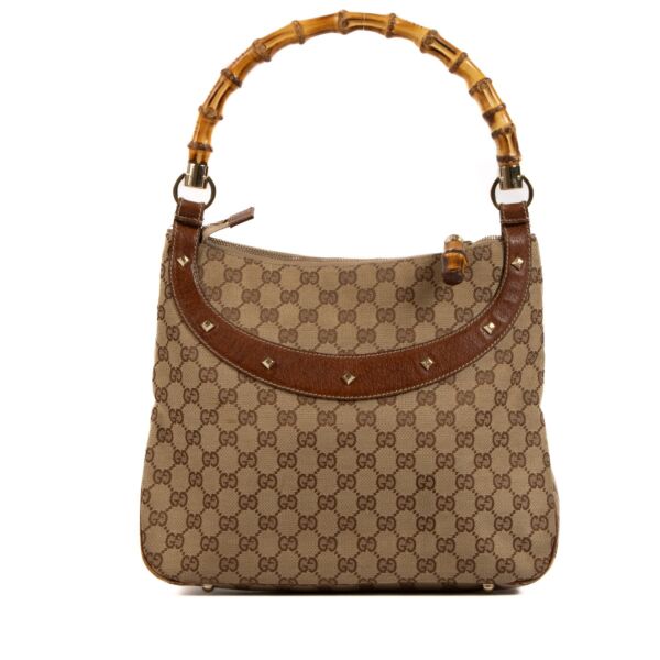 Louis Vuitton Damier Chelsea Bag ○ Labellov ○ Buy and Sell