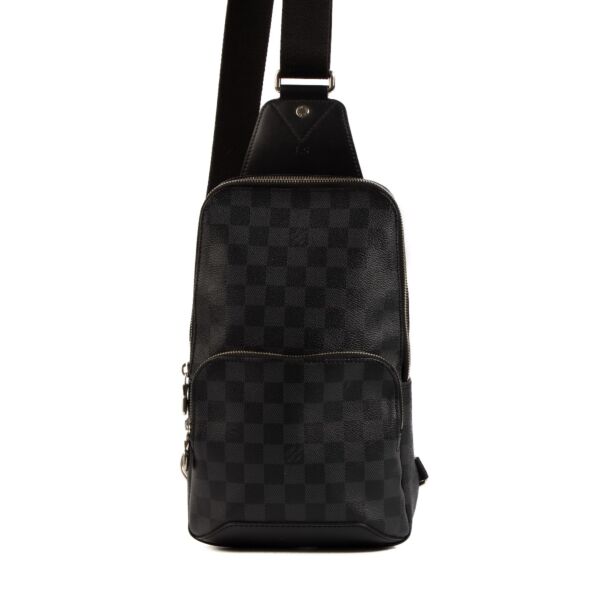 Louis Vuitton Monogram Mini Noé Bucket Bag + Strap ○ Labellov ○ Buy and  Sell Authentic Luxury