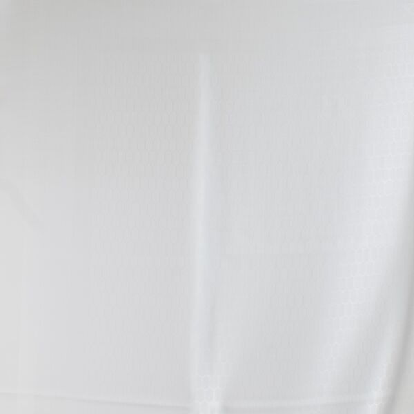 Rolex Cream 140 Shawl