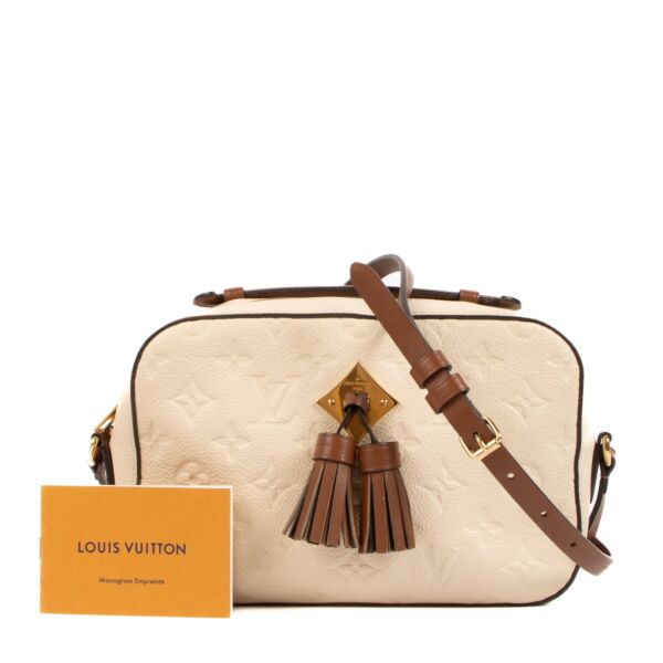 CROSS BODY ○ Labellov ○ Buy and Sell Authentic Luxury