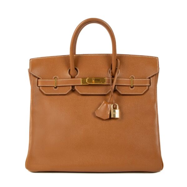 Hermes bag catalog deals