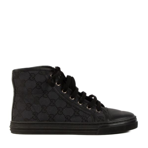 【★安心の定価販売★】 clothes, designer Gucci bags, Buy ○ Labellov ○ accessories その他