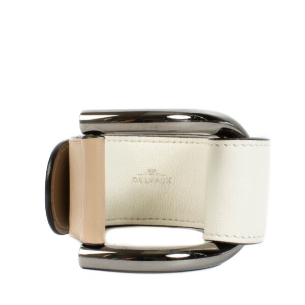 Buy safe Delvaux designer vintage online. ○ Labellov ○ Buy Buy safe Delvaux designer vintage online. ○ Labellov ○ Buy