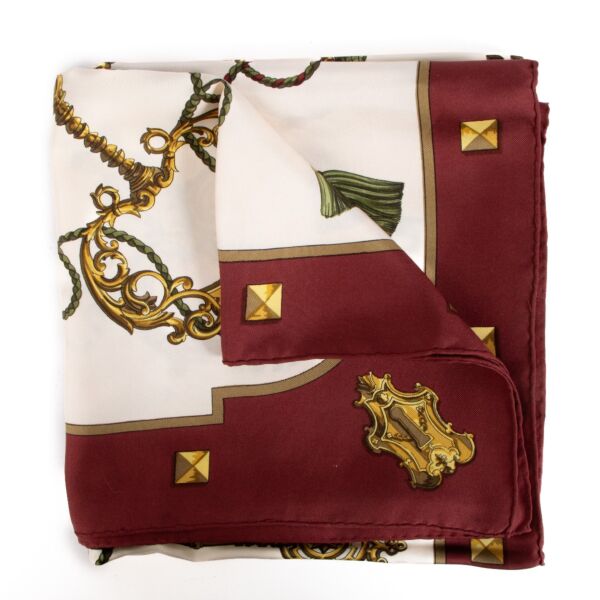 Labellov hermes discount