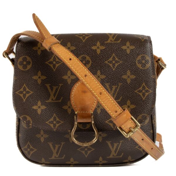 Second hand authentic louis vuitton bags hotsell