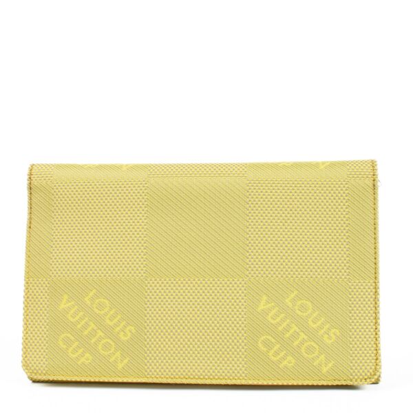 authentic vintage Louis Vuitton online ○ Labellov ○ Buy