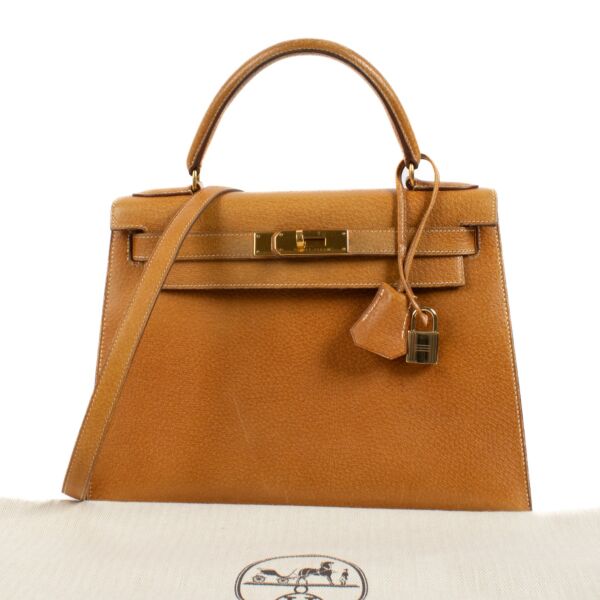 authentic vintage second hand Hermes bags, clothes authentic vintage second hand Hermes bags, clothes