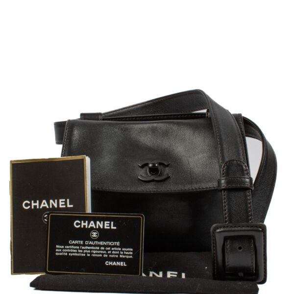 Chanel ○ Labellov ○ Buy and Sell Authentic Luxury