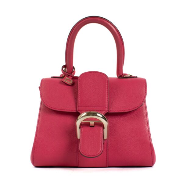 Collections Overview | Delvaux
