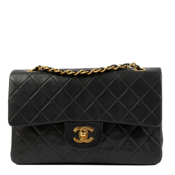 CHANEL - シャネルCHANEL ホリデー限定 2023ラッピング リボン