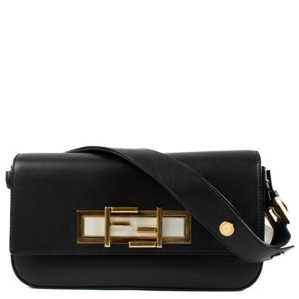 Fendi ○ Labellov ○ Buy and Sell Authentic Luxury