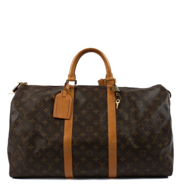 Designer travel bags on sale new arrivals
