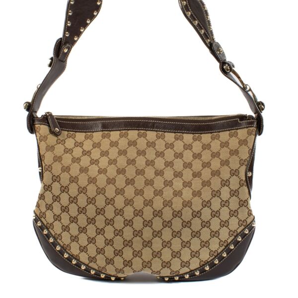 Gucci designer clothes, bags, accessories ○ Labellov ○ Buy Gucci designer clothes, bags, accessories ○ Labellov ○ Buy