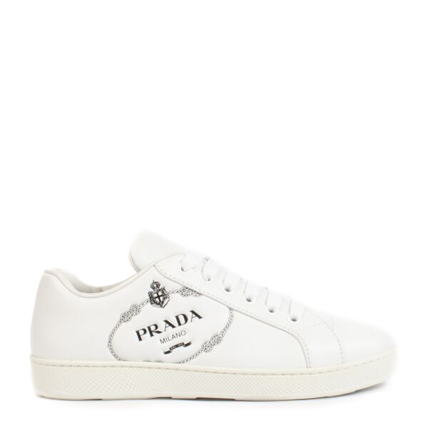 Cheap authentic designer shoes new arrivals