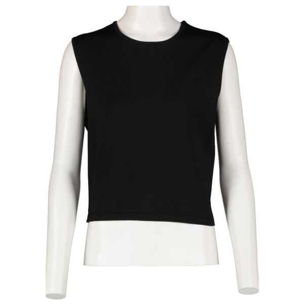 Chanel ○ Labellov ○ Buy and Sell Authentic Luxury