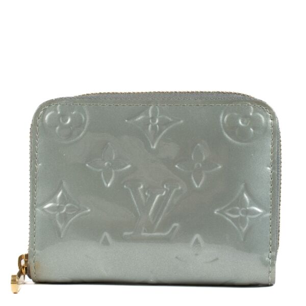 authentic vintage Louis Vuitton online ○ Labellov ○ Buy