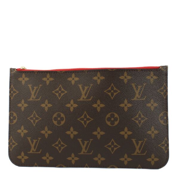 authentic vintage Louis Vuitton online ○ Labellov ○ Buy