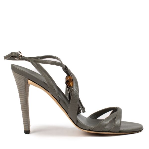 Gucci designer clothes, bags, accessories ○ Labellov ○ Buy