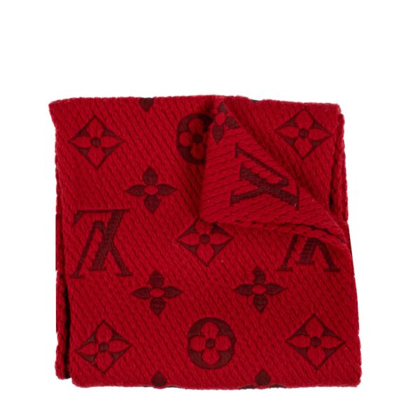authentic vintage Louis Vuitton online ○ Labellov ○ Buy