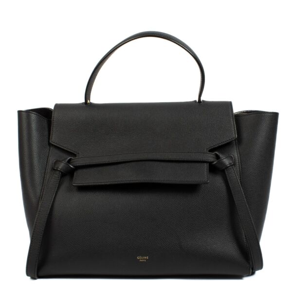 Celine shoes 218 hot sale