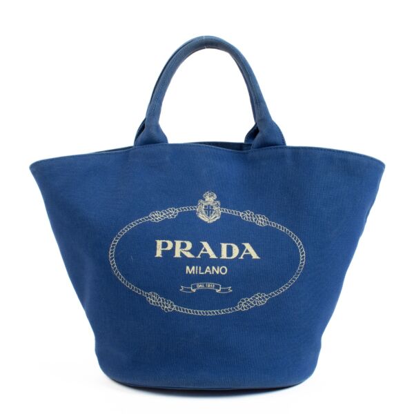 PRADA - Designers ○ Labellov ○ Buy and Sell Authentic Luxury