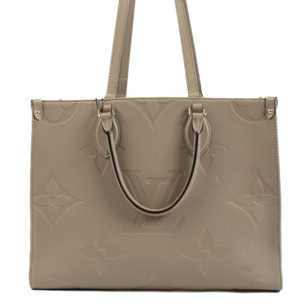 authentic vintage Louis Vuitton online ○ Labellov ○ Buy authentic vintage Louis Vuitton online ○ Labellov ○ Buy