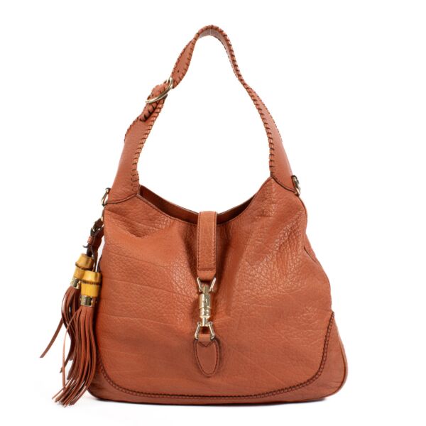 Gucci designer clothes, bags, accessories ○ Labellov ○ Buy