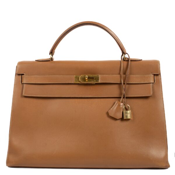 authentic vintage second hand Hermes bags, clothes authentic vintage second hand Hermes bags, clothes